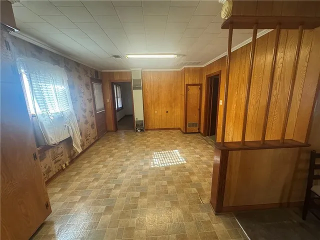 $230,000 | 6305 Shreveport Highway, Pineville, LA 71360