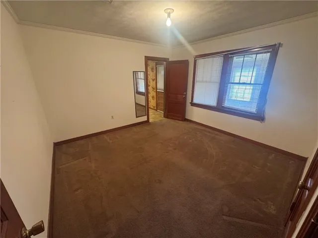 $230,000 | 6305 Shreveport Highway, Pineville, LA 71360