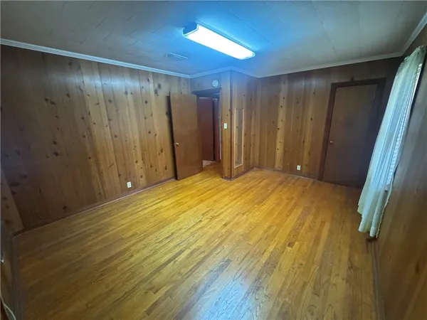 $230,000 | 6305 Shreveport Highway, Pineville, LA 71360