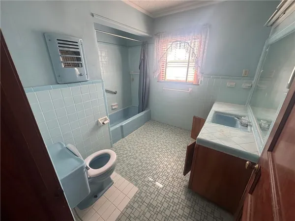 $230,000 | 6305 Shreveport Highway, Pineville, LA 71360