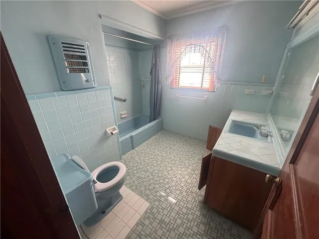 $230,000 | 6305 Shreveport Highway, Pineville, LA 71360