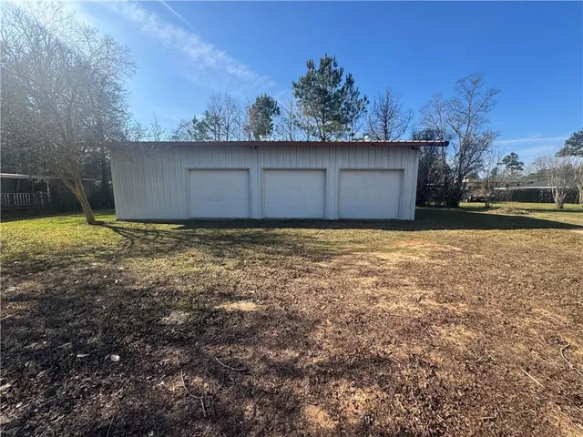 $230,000 | 6305 Shreveport Highway, Pineville, LA 71360