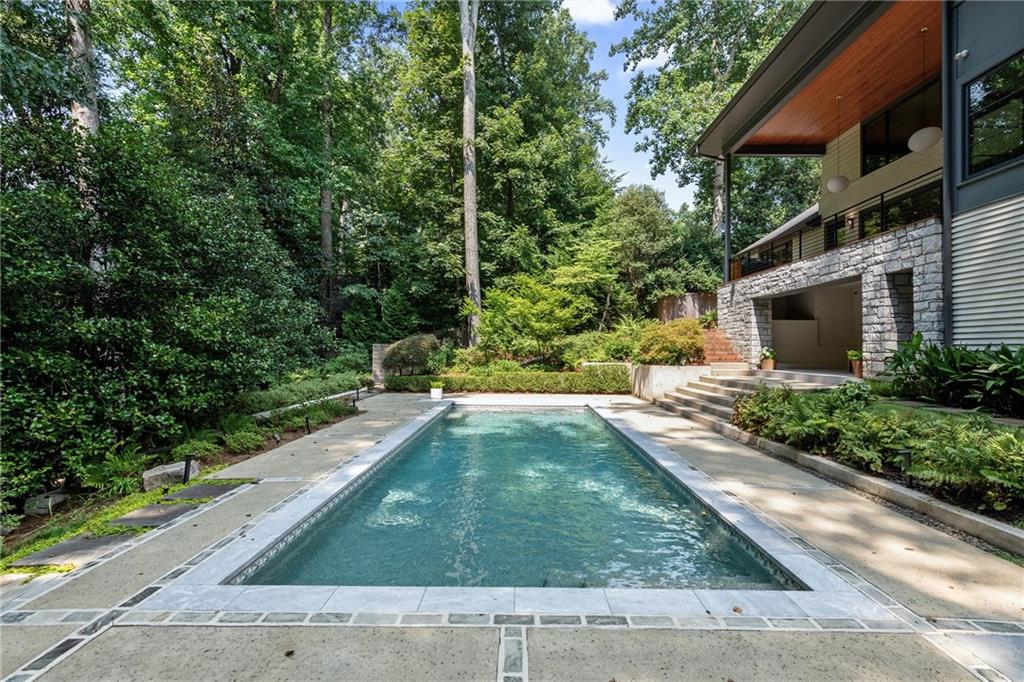 878 Barton Woods Road Northeast Atlanta, GA 30307 - Photo 60 of 75 Gallery Image 60