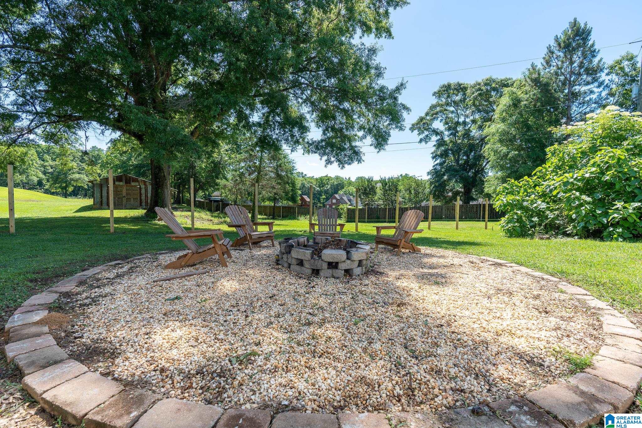 4600 Highway 36 Chelsea, AL 35043 - Photo 35 of 36