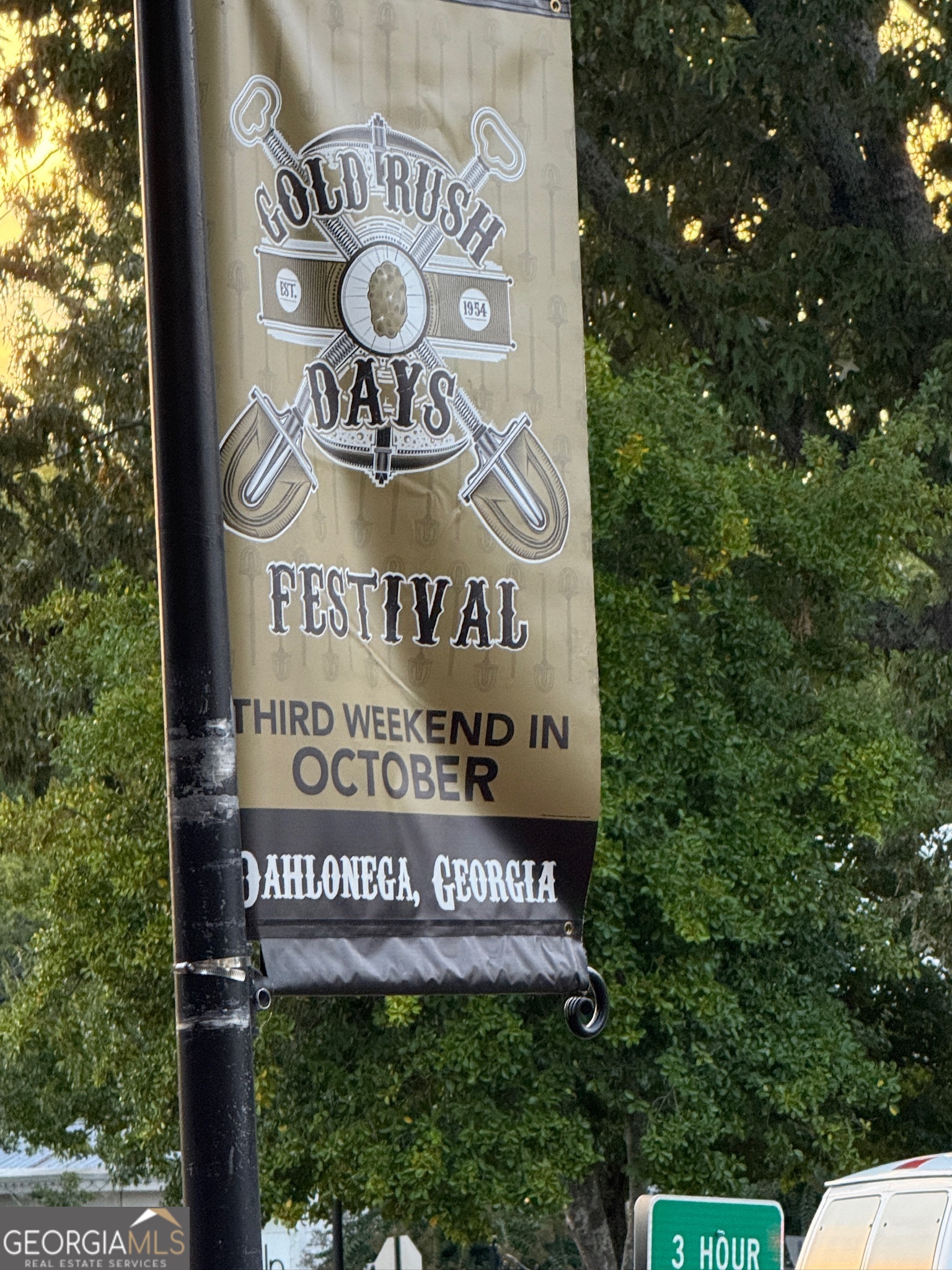 0 Stancil Dyer Road Dahlonega, GA 30533 - Photo 37 of 43 a sign broad