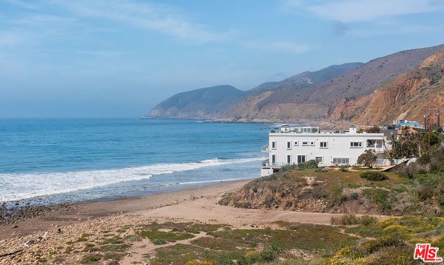 a picture of a door of the house