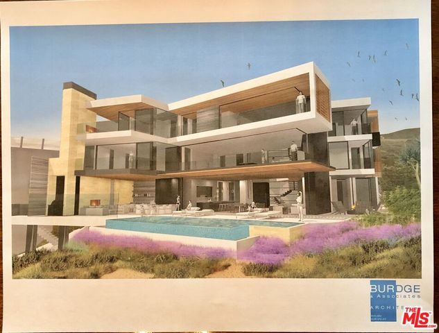 $12,250,000 | 42460 Pacific Coast Highway, Malibu, CA 90265