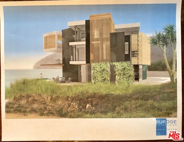 $12,250,000 | 42460 Pacific Coast Highway, Malibu, CA 90265