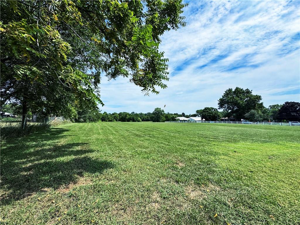 22217 Victory Road Spring Hill, KS 66083 - Photo 33 of 45