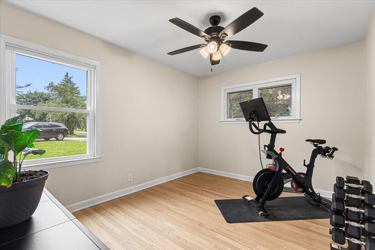 4505 North 133rd Street Brookfield, WI 53005 - Photo 18 of 29 br3