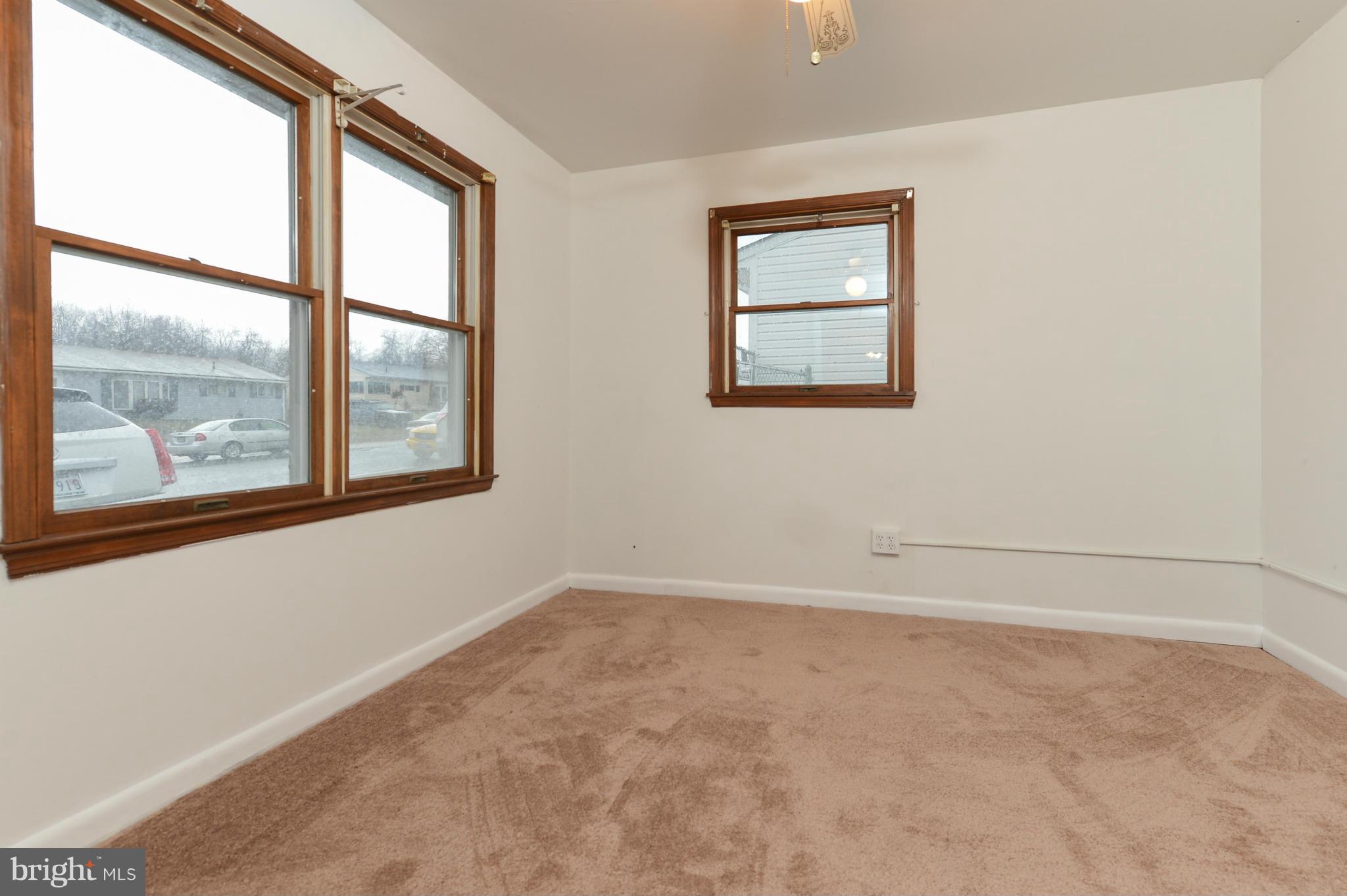 1 Kent Road Elkton, MD 21921 - Photo 12 of 20 front office