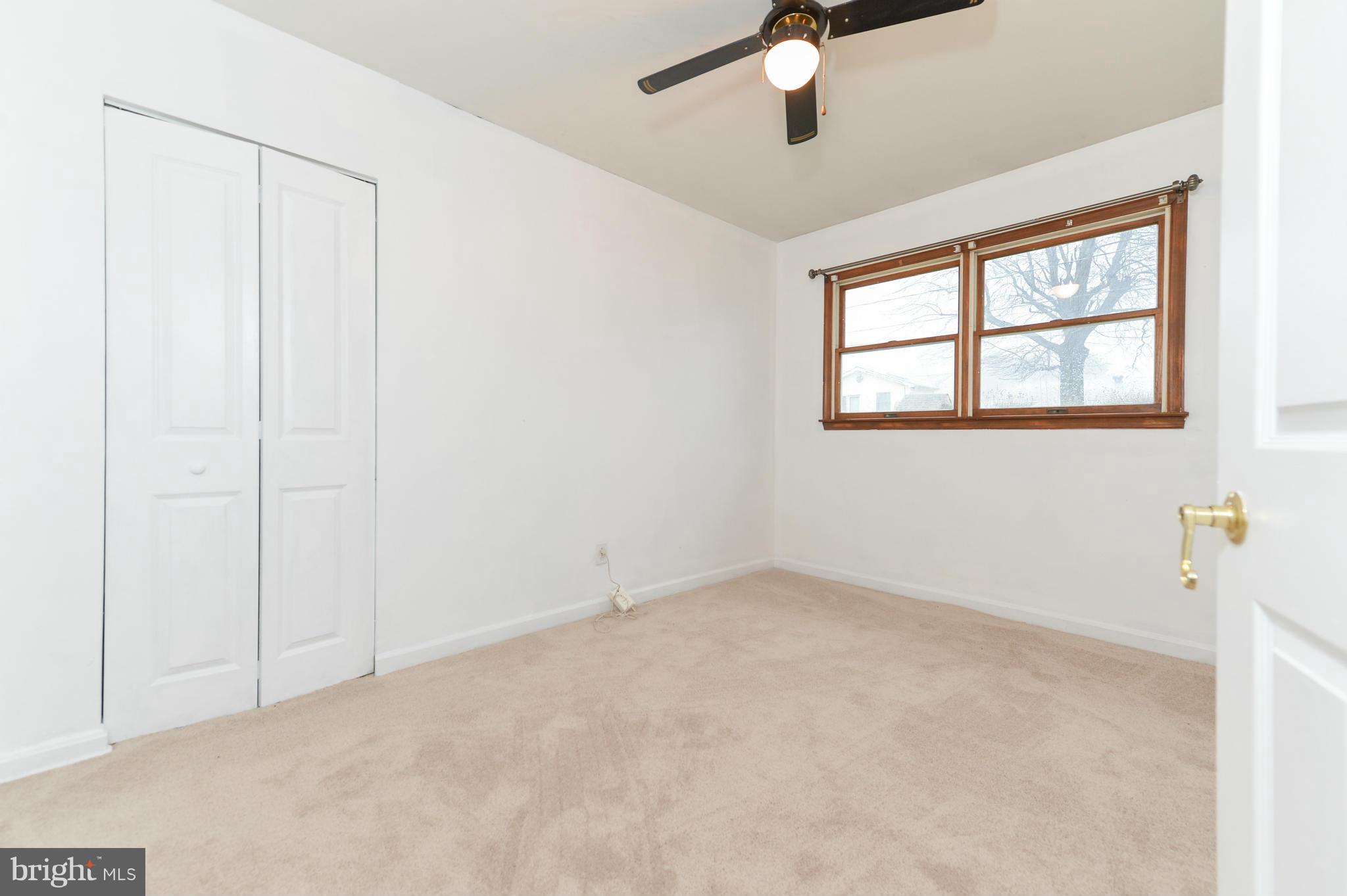 1 Kent Road Elkton, MD 21921 - Photo 13 of 20 Bedroom