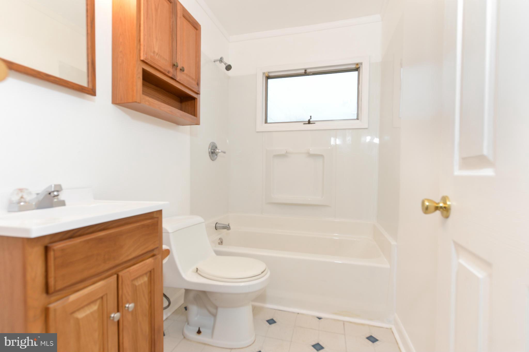 1 Kent Road Elkton, MD 21921 - Photo 14 of 20 Bath