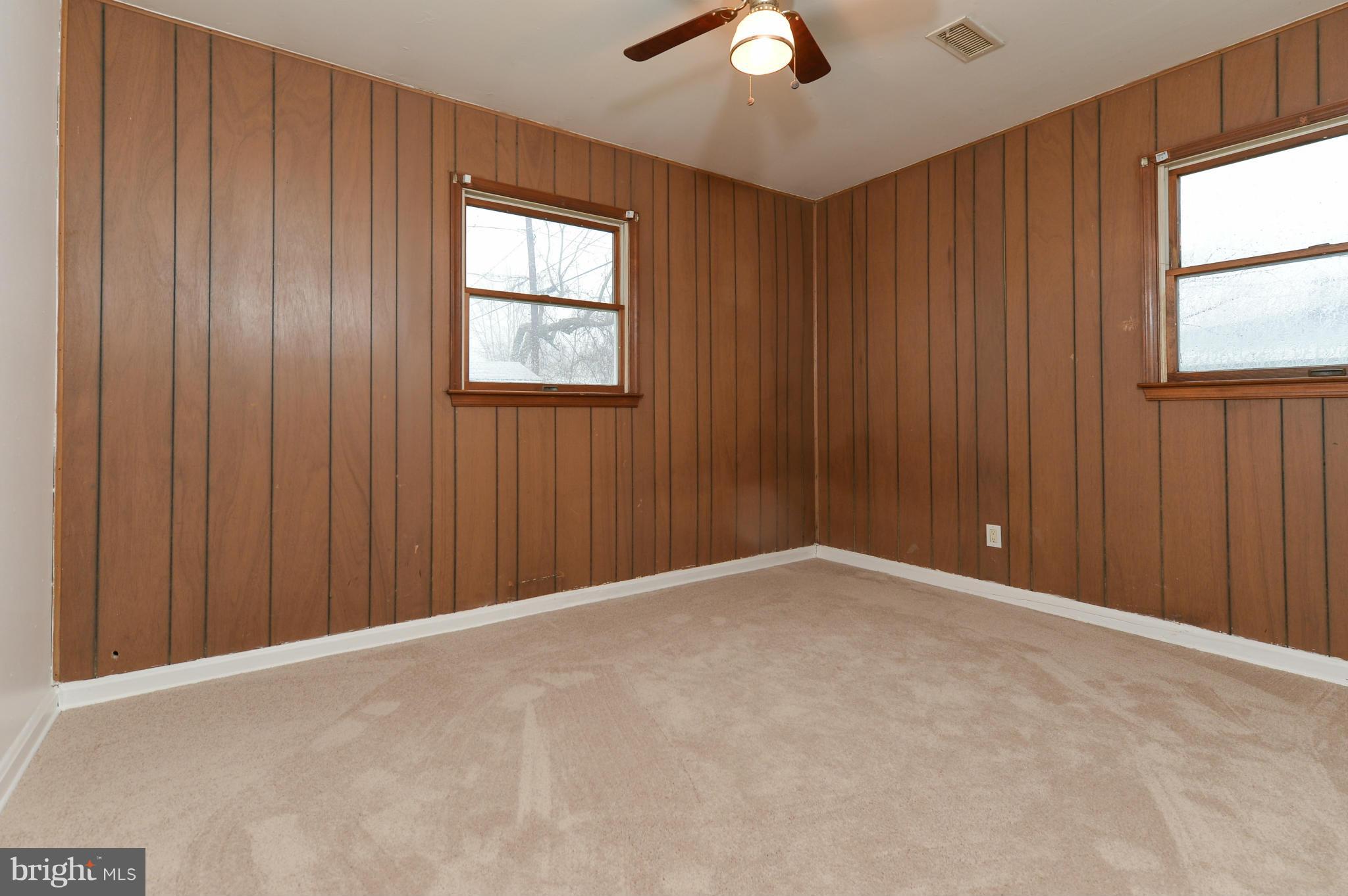 1 Kent Road Elkton, MD 21921 - Photo 15 of 20 Bedroom