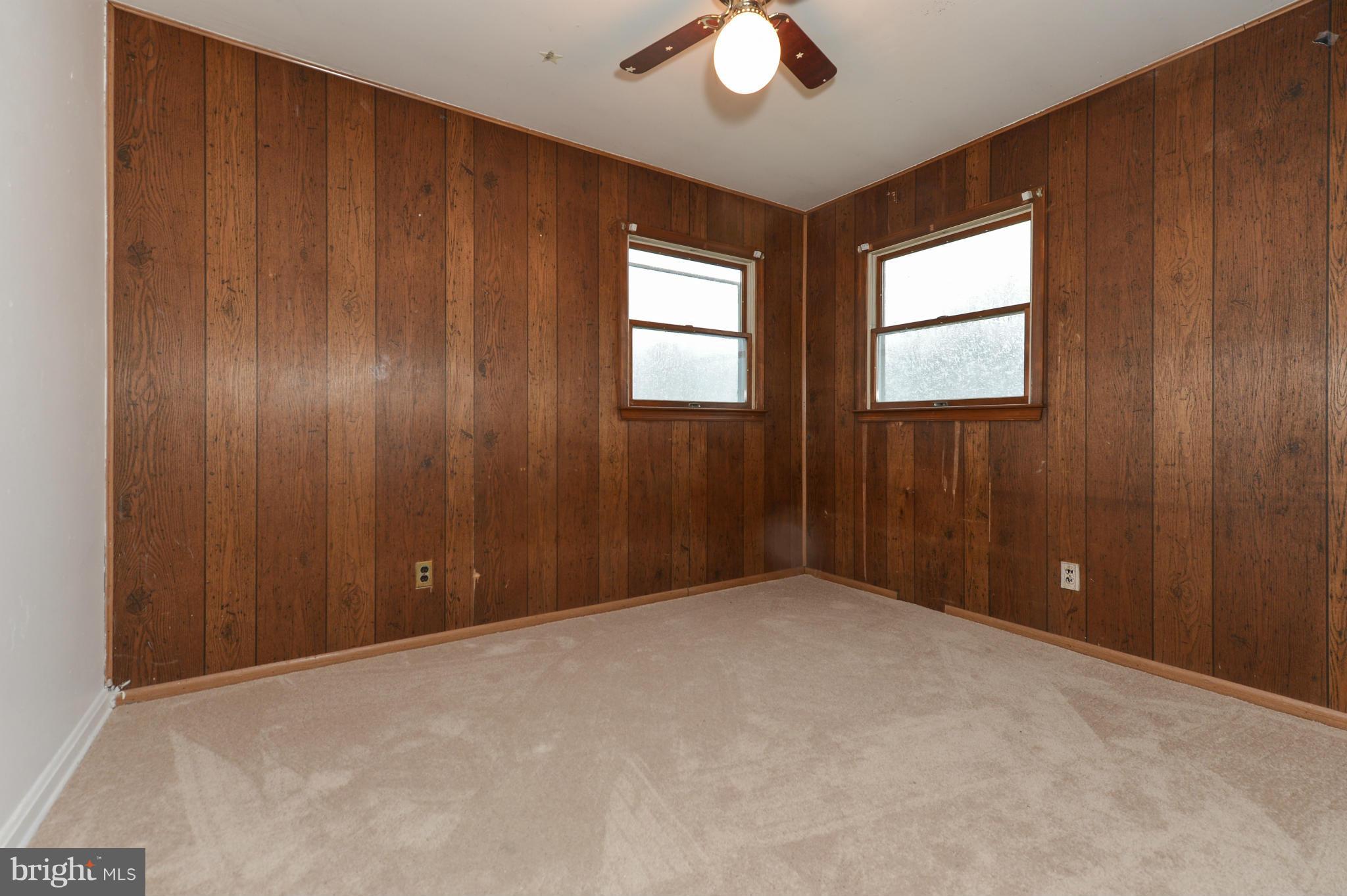 1 Kent Road Elkton, MD 21921 - Photo 16 of 20 Bedroom