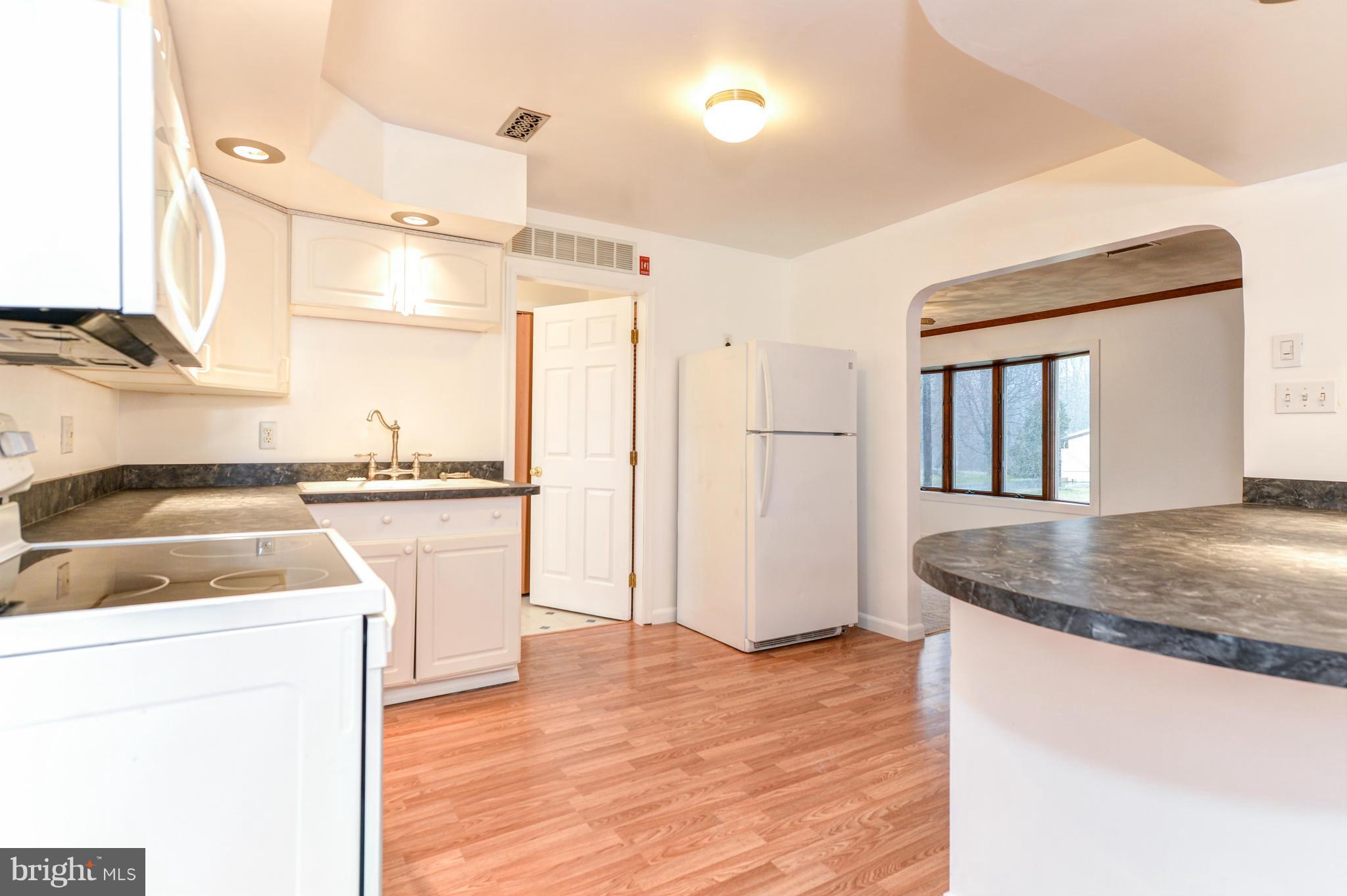 1 Kent Road Elkton, MD 21921 - Photo 3 of 20 Kitchen