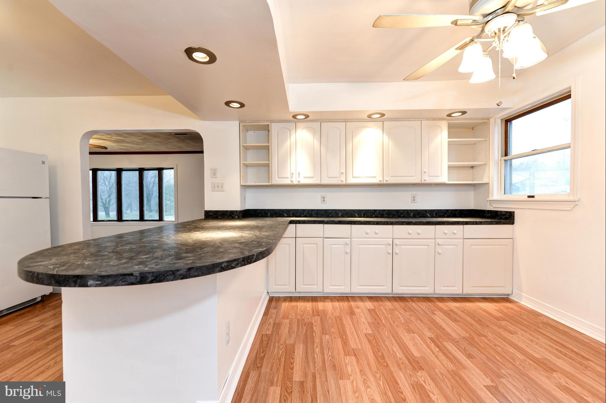 1 Kent Road Elkton, MD 21921 - Photo 8 of 20 Breakfast counter