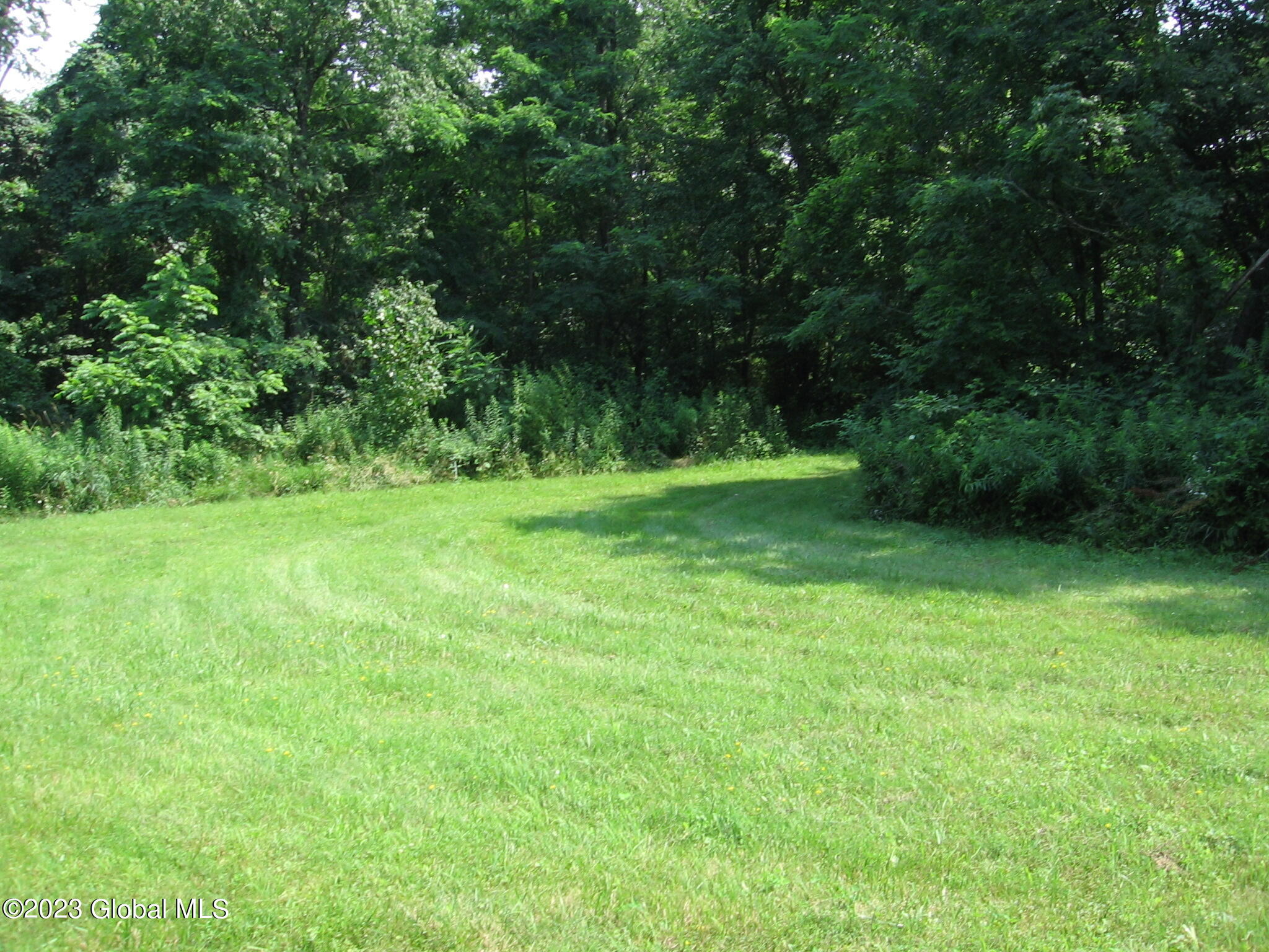 0 County Rte 76 Mechanicville, NY 12118 - Photo 8 of 15 IMG_7568
