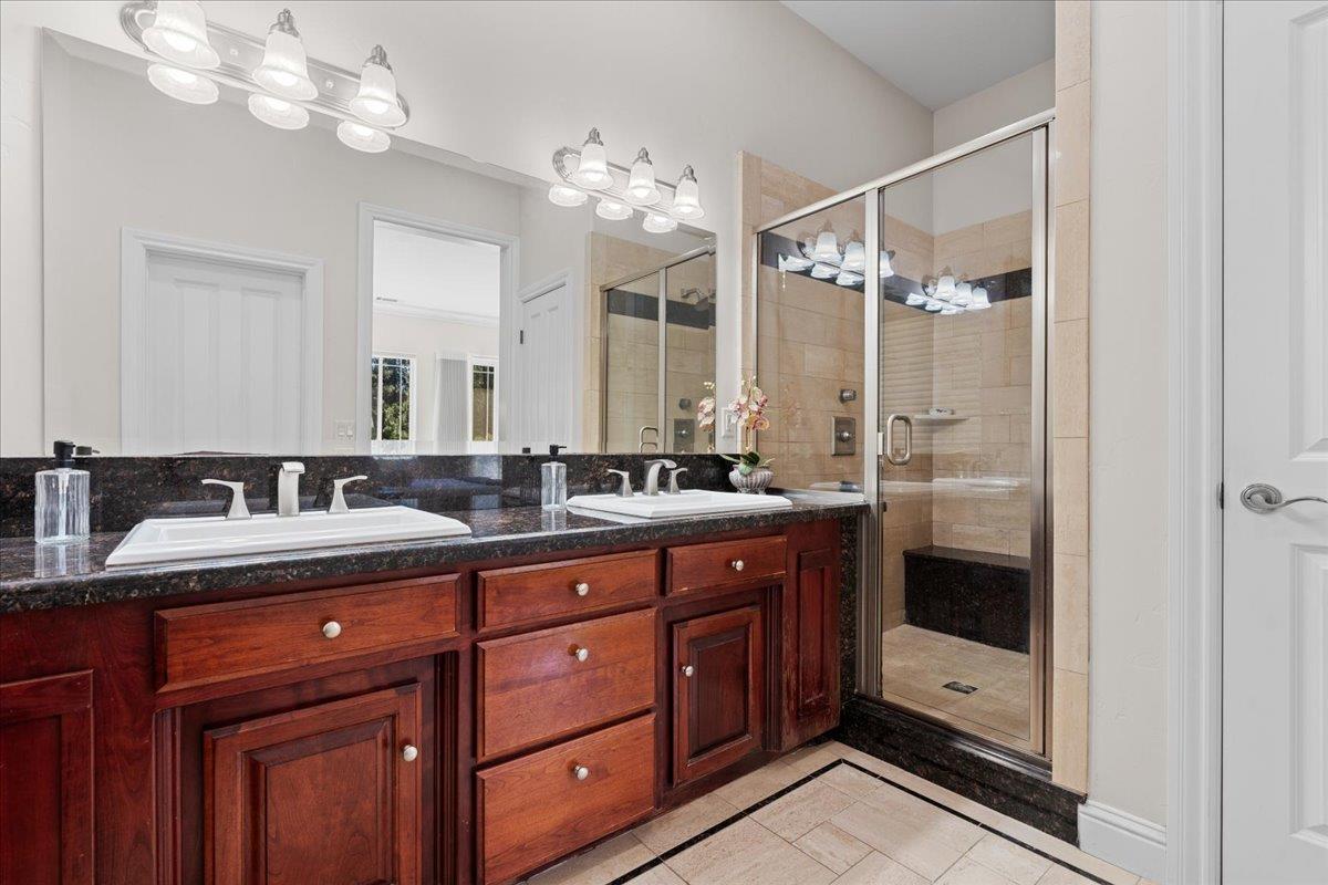 915 Eden Valley Road Colfax, CA 95713 - Photo 32 of 66