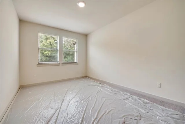 $3,200 | 1358 Madison Avenue, Flower Mound, TX 75028