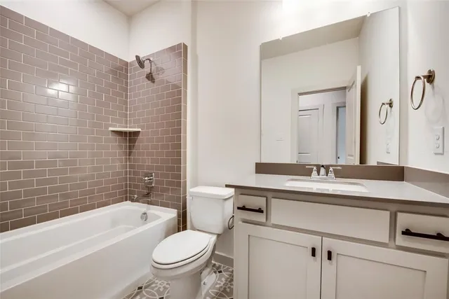 $3,200 | 1358 Madison Avenue, Flower Mound, TX 75028