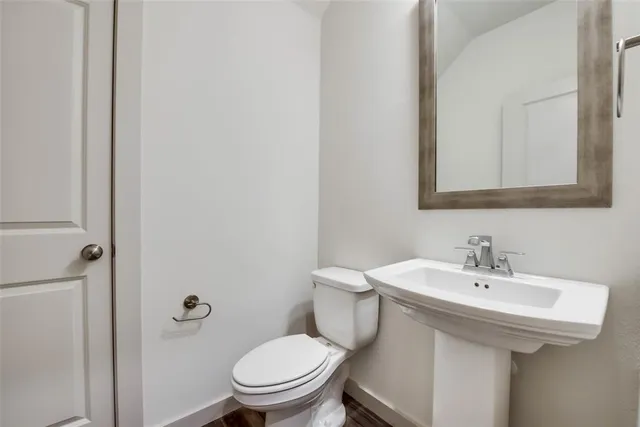 $3,200 | 1358 Madison Avenue, Flower Mound, TX 75028