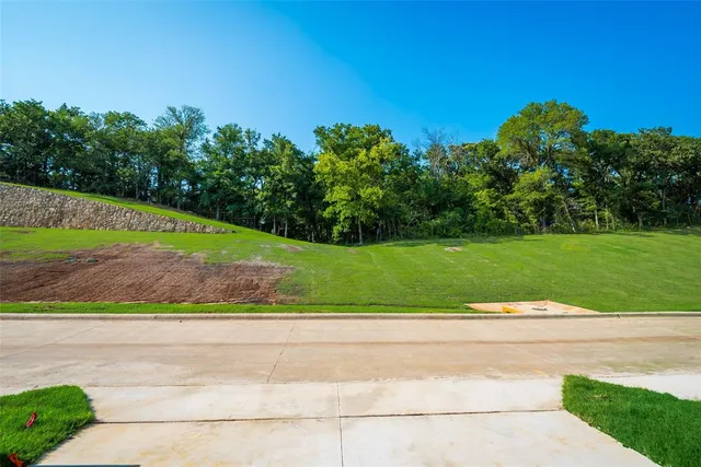 $3,200 | 1358 Madison Avenue, Flower Mound, TX 75028