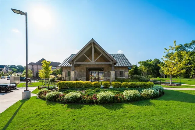 $3,200 | 1358 Madison Avenue, Flower Mound, TX 75028