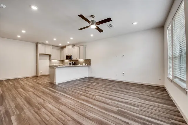 $3,200 | 1358 Madison Avenue, Flower Mound, TX 75028