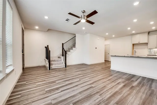 $3,200 | 1358 Madison Avenue, Flower Mound, TX 75028