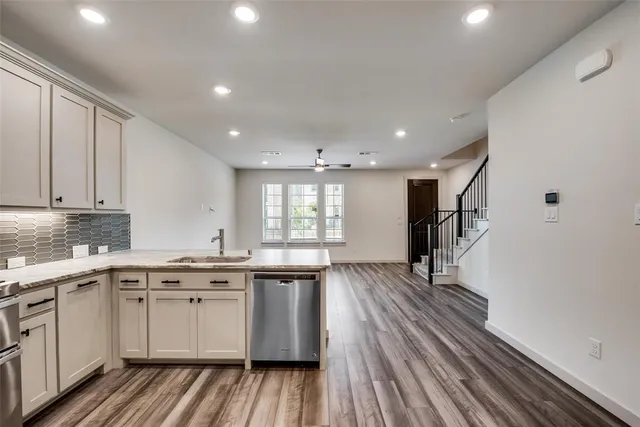 $3,200 | 1358 Madison Avenue, Flower Mound, TX 75028