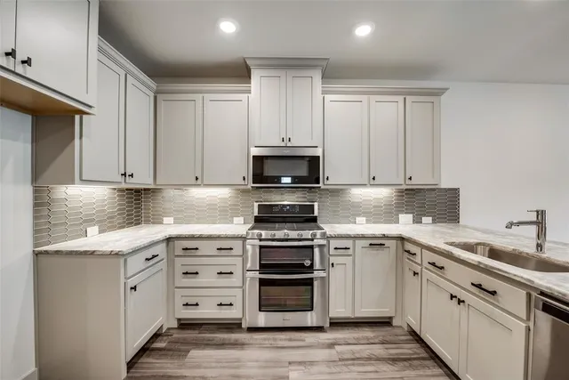 $3,200 | 1358 Madison Avenue, Flower Mound, TX 75028