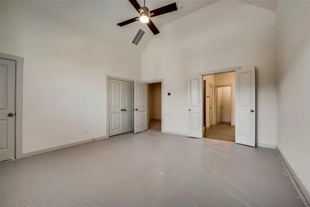 $3,200 | 1358 Madison Avenue, Flower Mound, TX 75028
