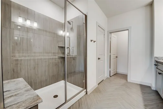 $3,200 | 1358 Madison Avenue, Flower Mound, TX 75028