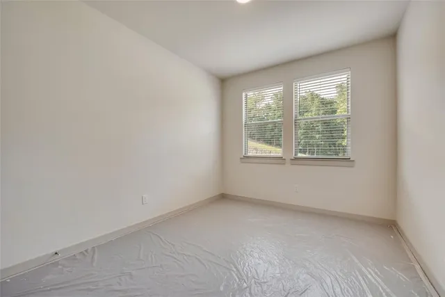 $3,200 | 1358 Madison Avenue, Flower Mound, TX 75028