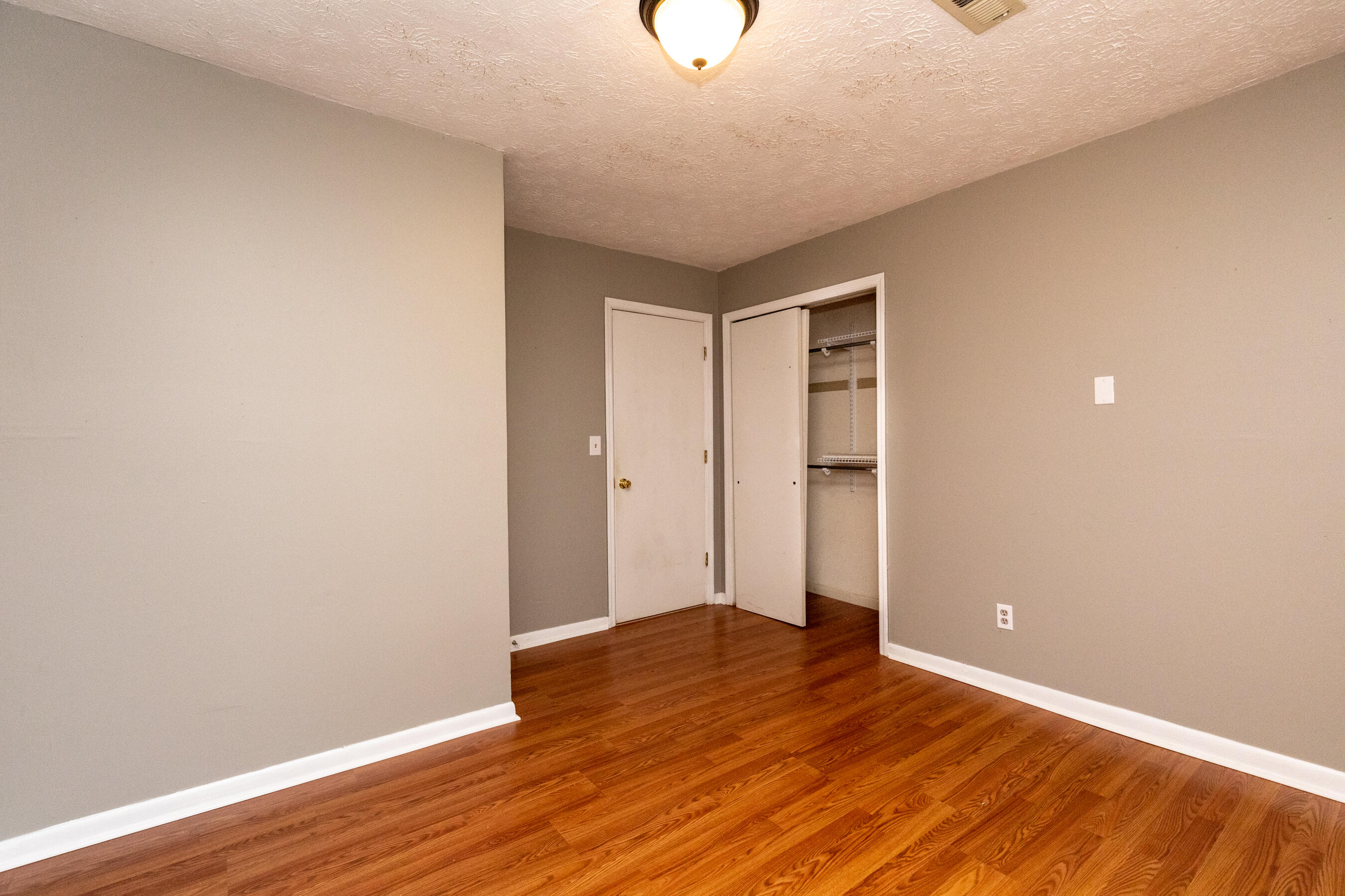606 Cox Street Perryville, KY 40468 - Photo 21 of 50 Bedroom 2