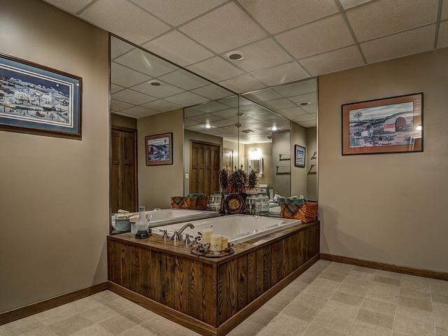 5407 Rice Creek Lane Eagle River, WI 54521 - Photo 12 of 20 Gallery Image 12