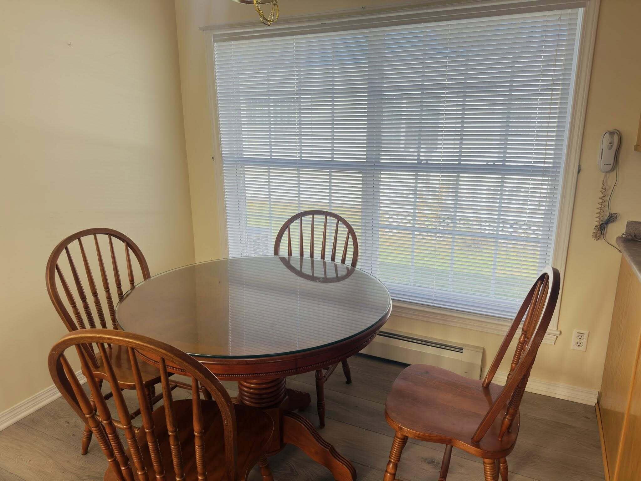 130 Eagle Ridge Road Brewer, ME 04412 - Photo 16 of 60