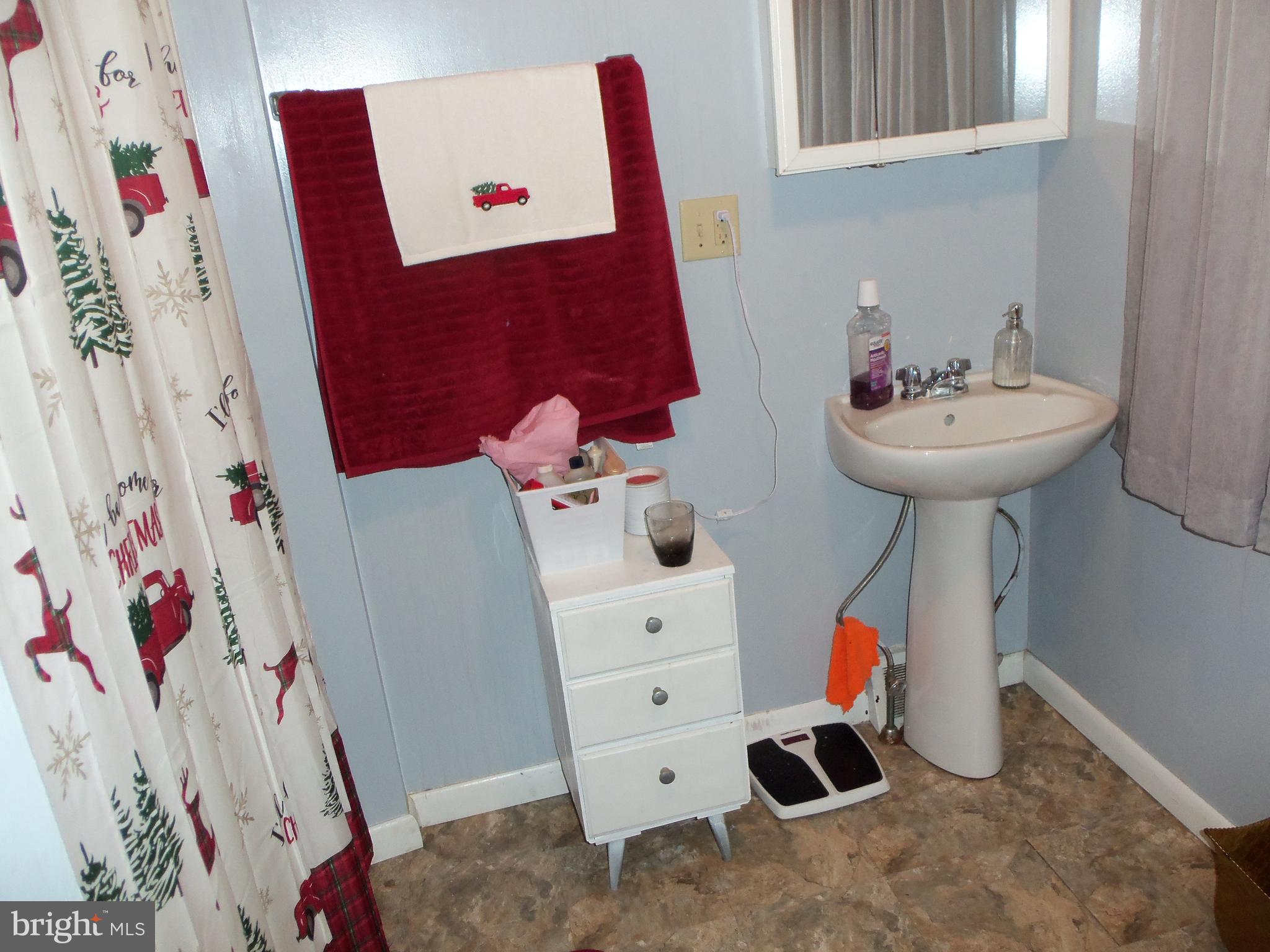 1323 North 12th Street Reading, PA 19604 - Photo 8 of 17