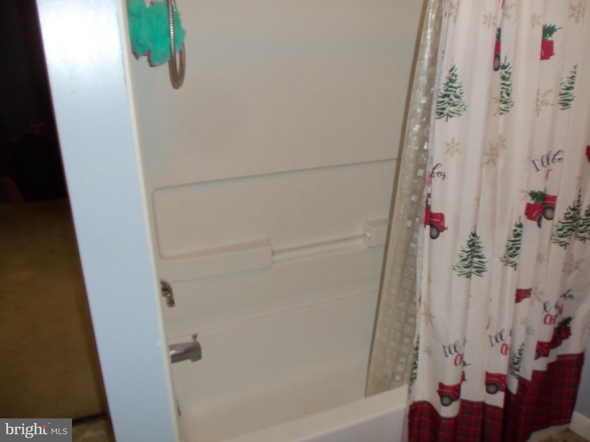 1323 North 12th Street Reading, PA 19604 - Photo 9 of 17
