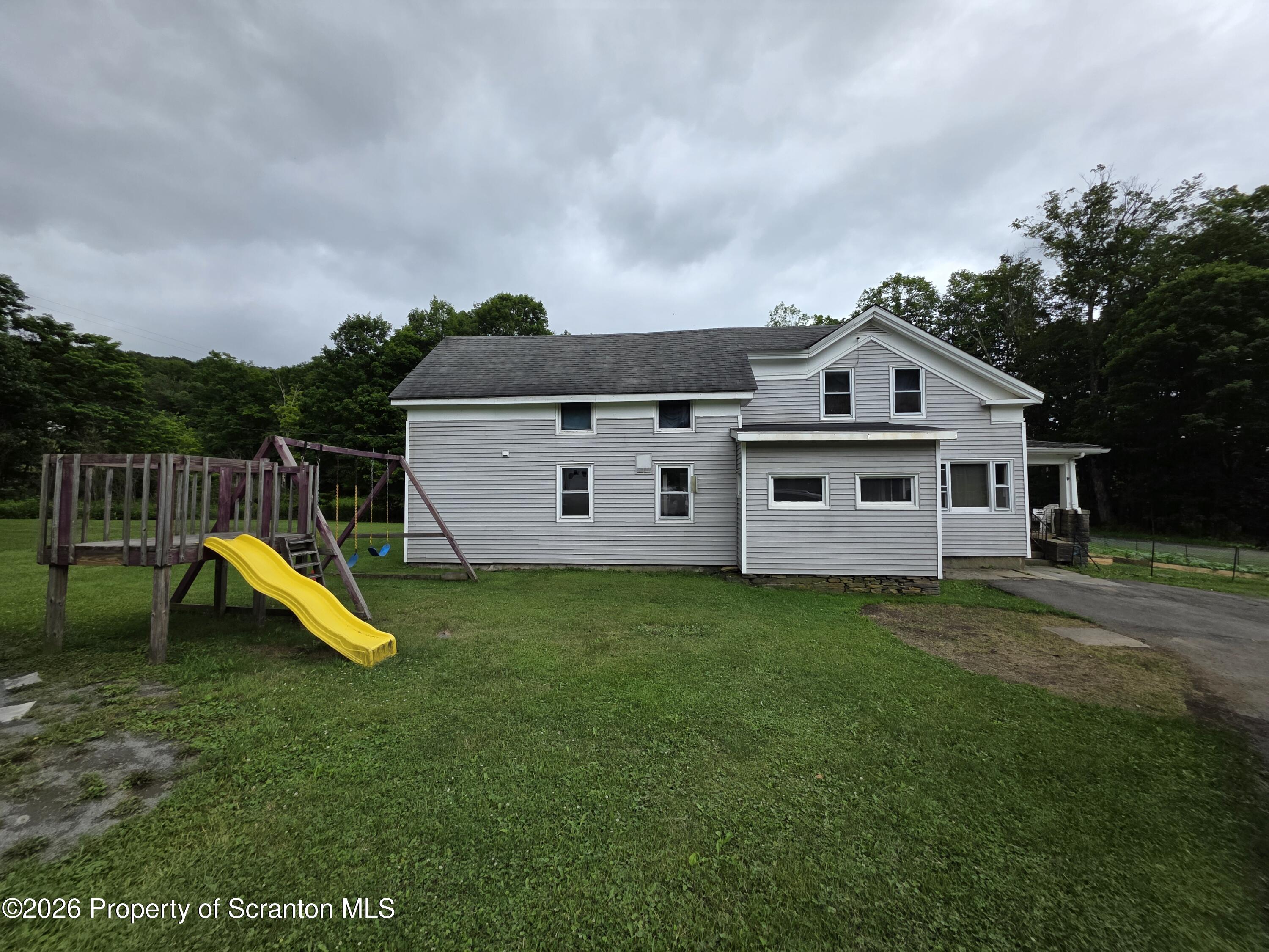 331 Shortcut Road Susquehanna, PA 18847 - Photo 6 of 41 20260707_150825