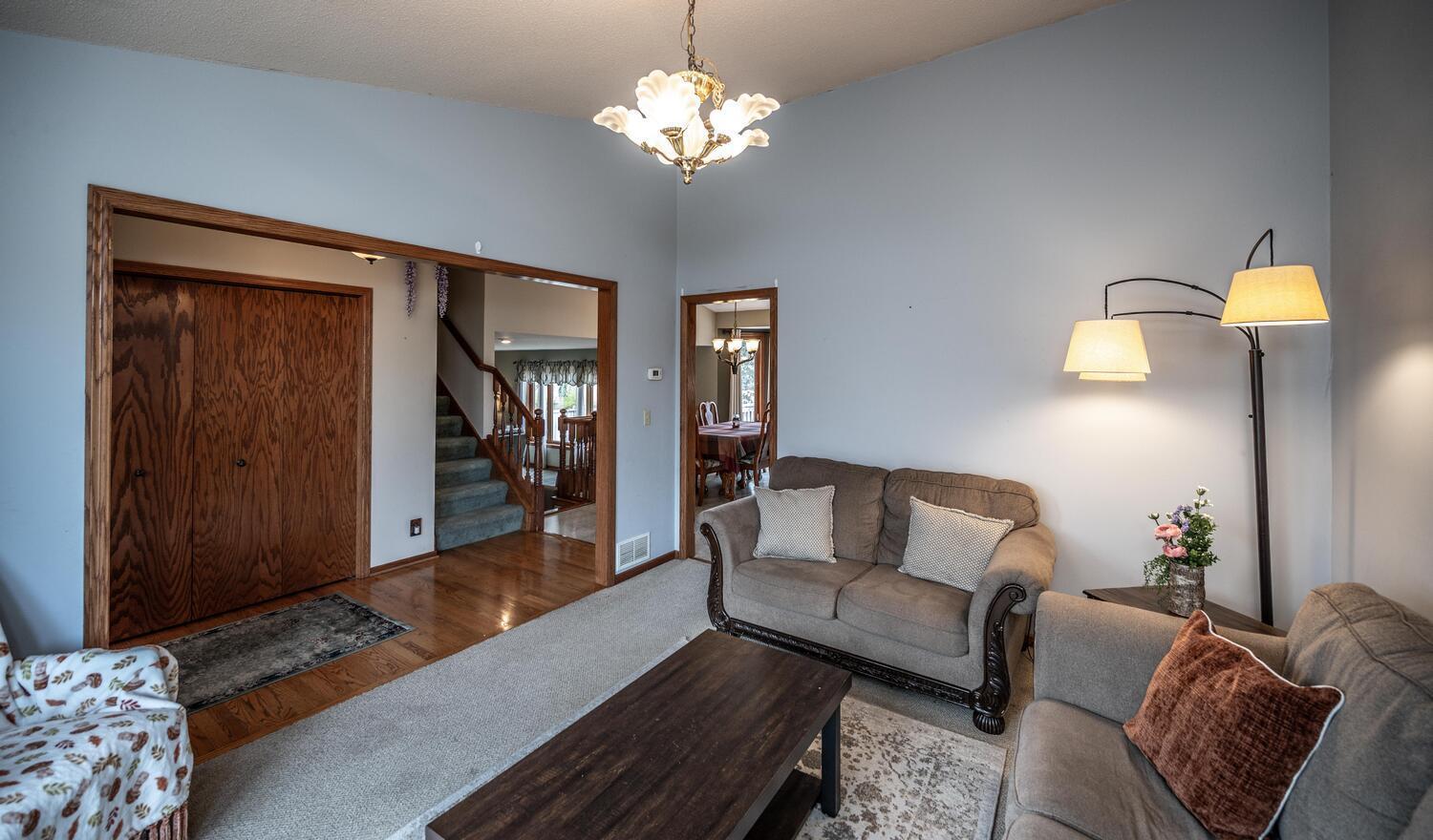 13632 Princeton Circle Savage, MN 55378 - Photo 11 of 34