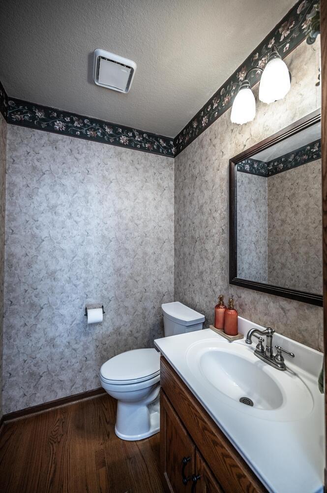 13632 Princeton Circle Savage, MN 55378 - Photo 13 of 34