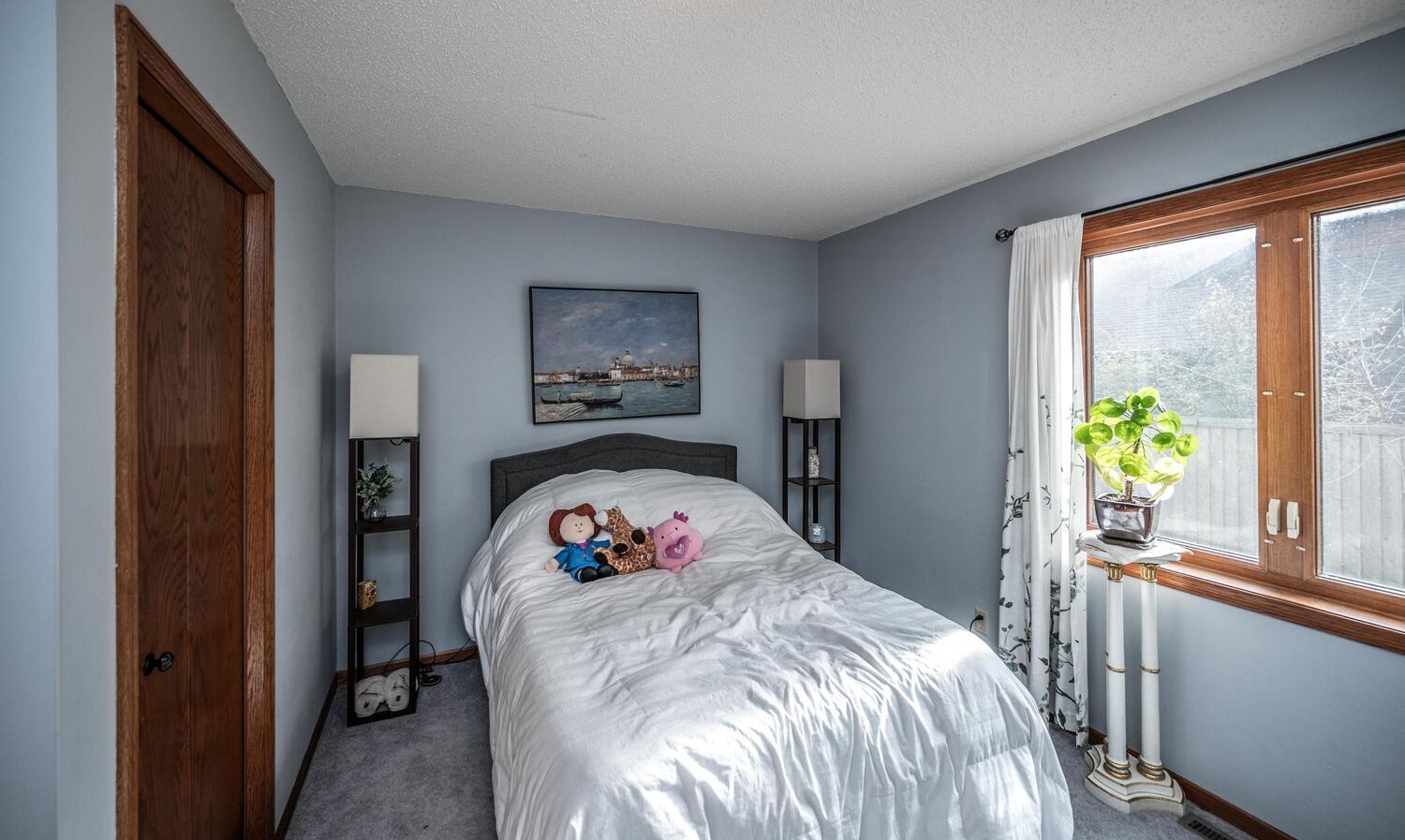 13632 Princeton Circle Savage, MN 55378 - Photo 14 of 34