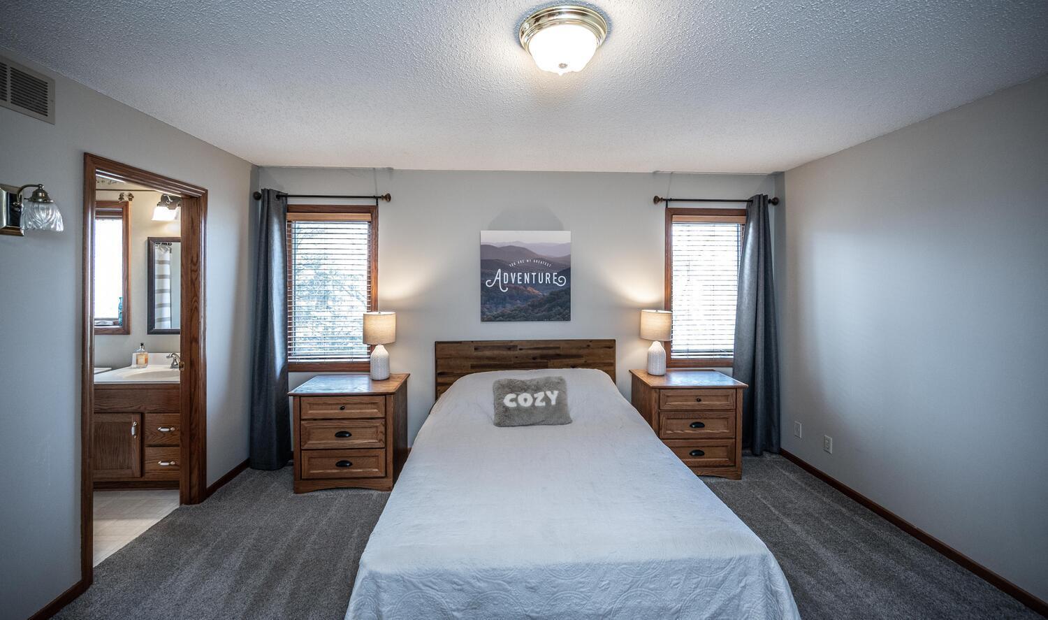 13632 Princeton Circle Savage, MN 55378 - Photo 16 of 34