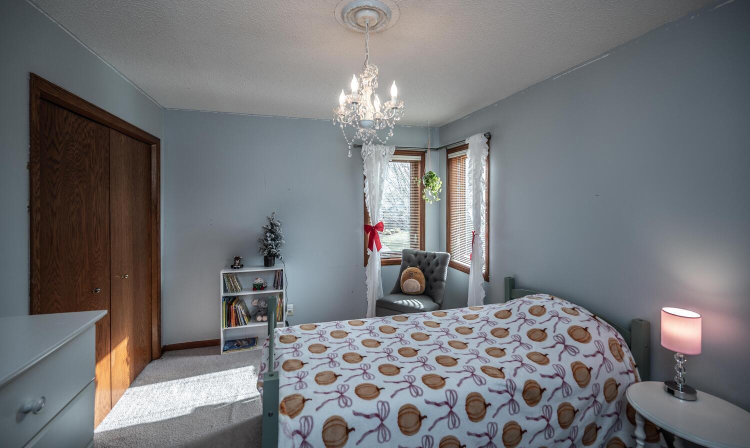 13632 Princeton Circle Savage, MN 55378 - Photo 19 of 34