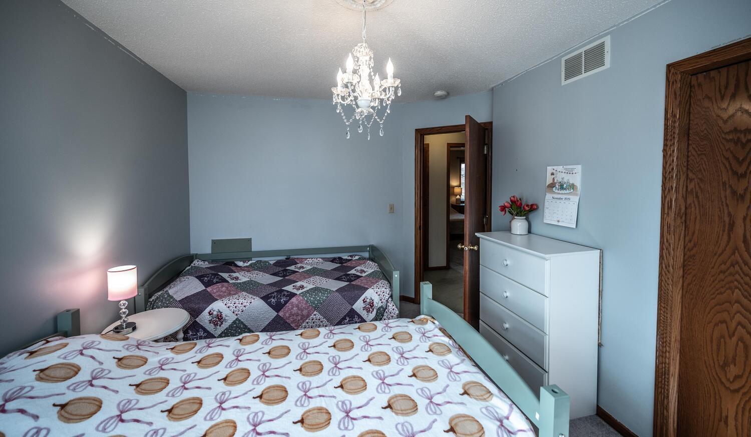 13632 Princeton Circle Savage, MN 55378 - Photo 20 of 34