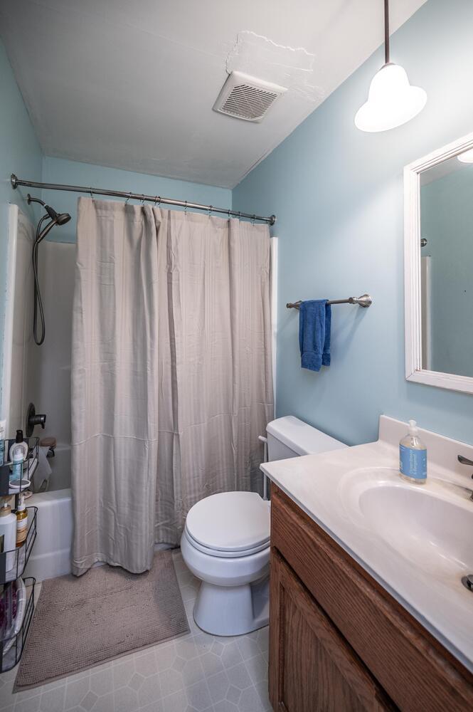 13632 Princeton Circle Savage, MN 55378 - Photo 21 of 34