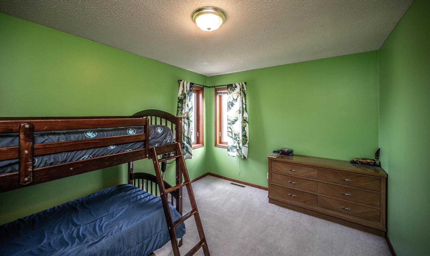 13632 Princeton Circle Savage, MN 55378 - Photo 22 of 34