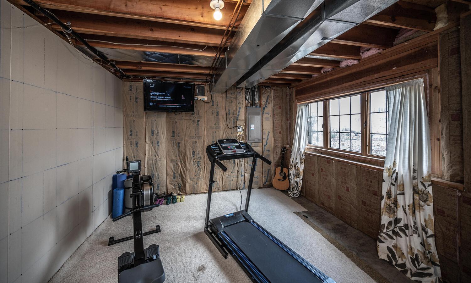 13632 Princeton Circle Savage, MN 55378 - Photo 23 of 34